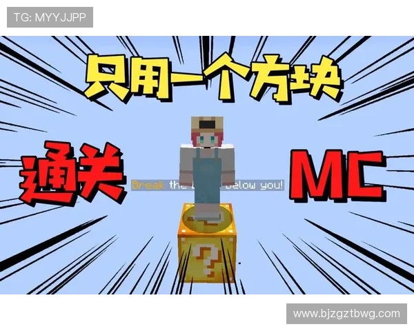 鏇兼櫄瑙f瀽鎷変粈绂忓痉杞細鍥板眬锛氶珮钖笌甯傚満鐜板疄鎴愭嫤璺檸 鏇兼櫄瑙f瀽鎷変粈绂忓痉杞細鍥板眬锛氶珮钖笌甯傚満鐜板疄鎴愭嫤璺檸